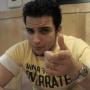 Shadi Taha Photo 15