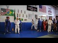 Charles Gracie Photo 8