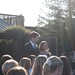 Billy Usher Photo 18