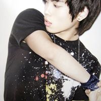 Jane Sung Photo 2