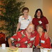 Susan Mcgann Photo 21