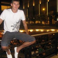 Landon Parker Photo 3