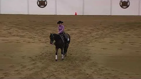 Brooke Myers Photo 35