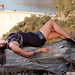 Cara Garcia Photo 35