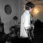 Jared Kelly Photo 30