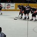Brett Brock Photo 27