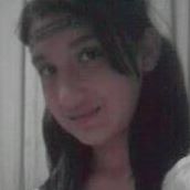 Samantha Rosa Photo 2