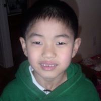 Dan Jin Photo 8