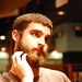Boyd King Photo 32