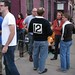 Andy Cramer Photo 28