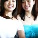 Michelle Mings Photo 24