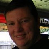 Justin Chamberlain Photo 6