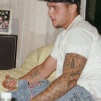 Matthew Schrock Photo 3