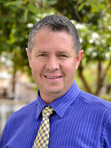 David Petri Photo 10