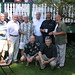Brian Sneddon Photo 25