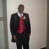 Thomas Toliver Photo 2