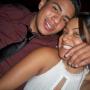 Julissa Rodriguez Photo 26