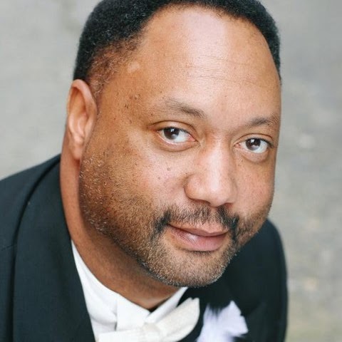 Cedric Hall Photo 16