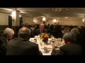 Ronald Lasher Photo 9