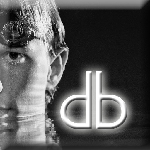 David Brandl Photo 11