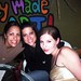 Desiree Kelly Photo 41