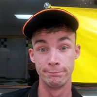 Andrew Cain Photo 7