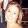 Erin Garza Photo 20
