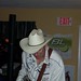 James Tippin Photo 21