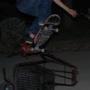 Shane Barron Photo 25