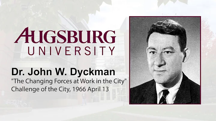John Dyckman Photo 9
