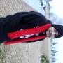 Samuel King Photo 33