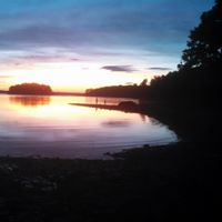 Frank Blevins Photo 1