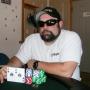Chris Moffitt Photo 29