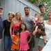 Ella Marks Photo 34