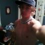 Joseph Crutchfield Photo 12