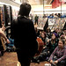David Fye Photo 22