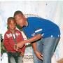 Jason Gayle Photo 17