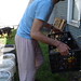 Shane Becker Photo 41