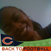 Tosha Foster Photo 2