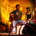 Adam Byrne Photo 41