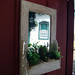 Frances Rios Photo 43