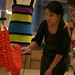 Francis Roth Photo 28