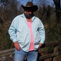 Wade Fuller Photo 6