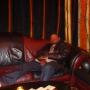 Richard Murrell Photo 22