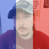 Michael Funderburg Photo 5