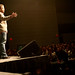 Bradley Colson Photo 22