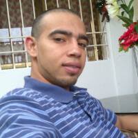 Elix Ruiz Photo 2