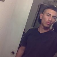 Junior Gomez Photo 5