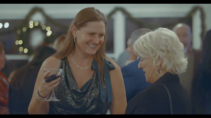 Suzanne Greene Photo 35