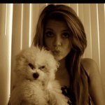 Emily Squires Photo 12